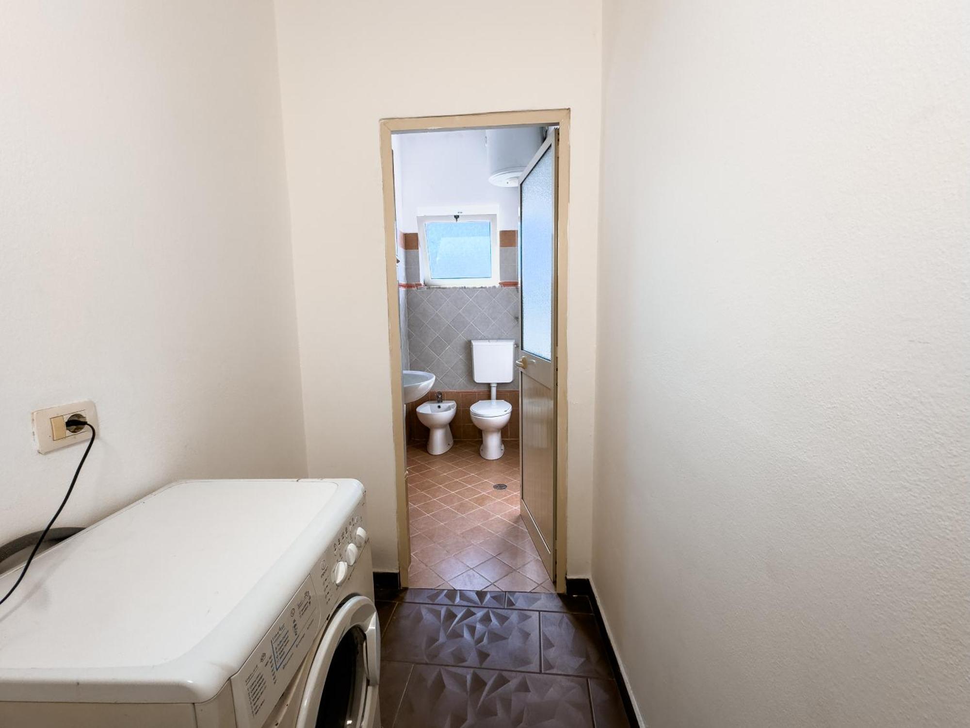 Shkodra Budget Hotel Exteriér fotografie
